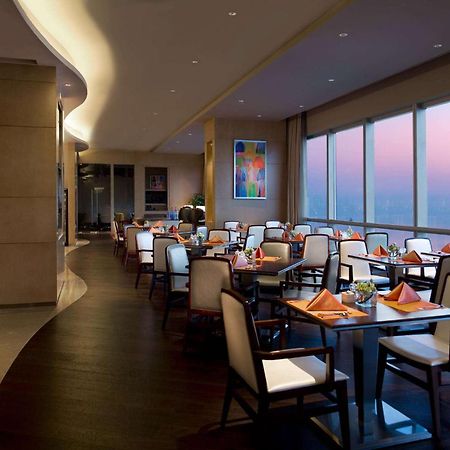 Doubletree By Hilton Hotel Xiamen - Wuyuan Bay Екстер'єр фото